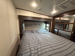 2795 E 28th Lot 1211 Road, Seneca, IL 61360