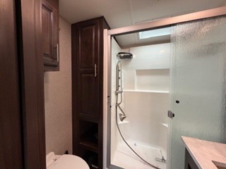 2795 E 28th Lot 1211 Road, Seneca, IL 61360