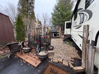 2795 E 28th Lot 1211 Road, Seneca, IL 61360