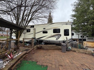 2795 E 28th Lot 1211 Road, Seneca, IL 61360