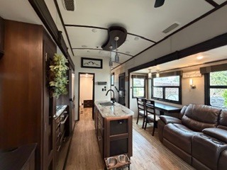 2795 E 28th Lot 1211 Road, Seneca, IL 61360