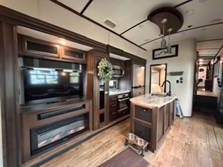 2795 E 28th Lot 1211 Road, Seneca, IL 61360