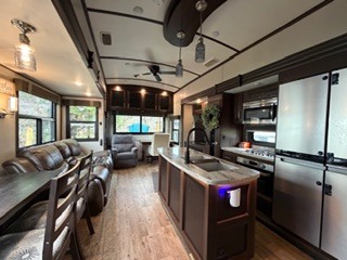 2795 E 28th Lot 1211 Road, Seneca, IL 61360