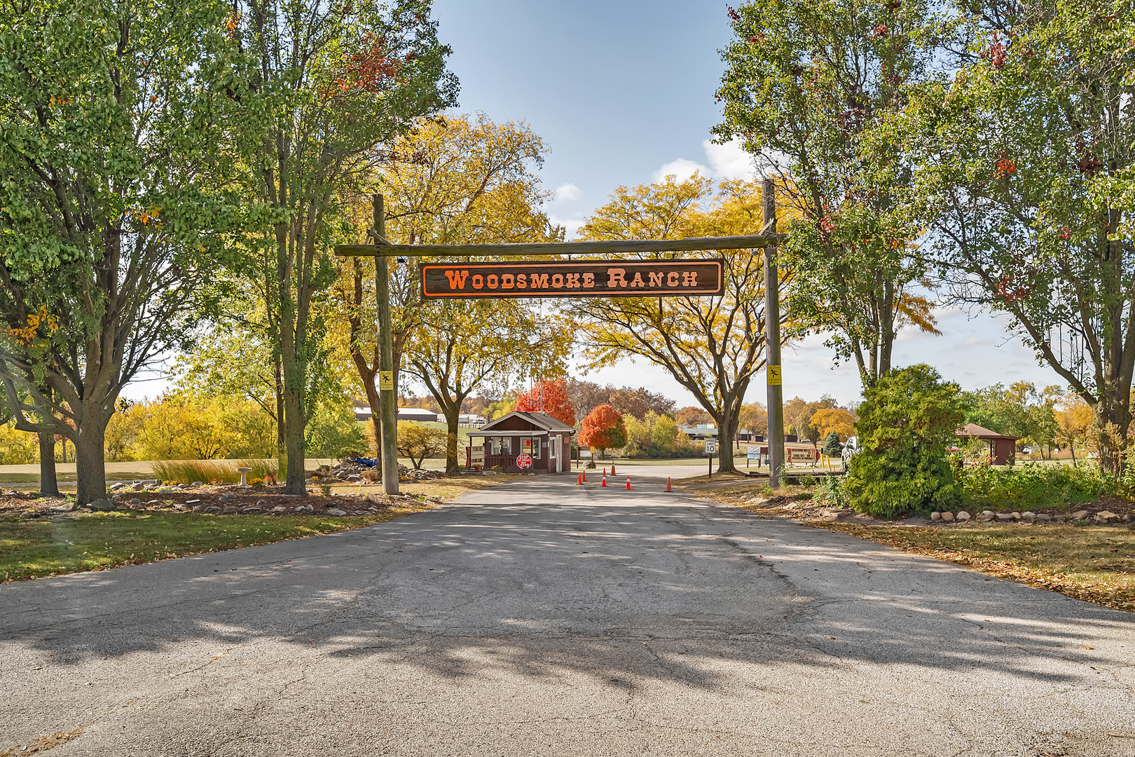 2795 E 28th Lot 1211 Road, Seneca, IL 61360