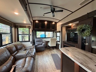 2795 E 28th Lot 1211 Road, Seneca, IL 61360