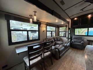 2795 E 28th Lot 1211 Road, Seneca, IL 61360