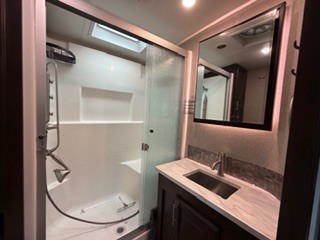 2795 E 28th Lot 1211 Road, Seneca, IL 61360