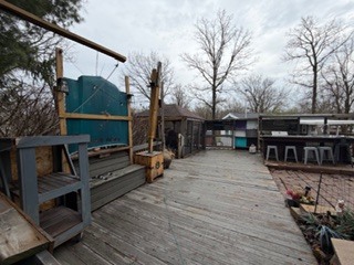 2795 E 28th Lot 1211 Road, Seneca, IL 61360