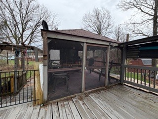 2795 E 28th Lot 1211 Road, Seneca, IL 61360