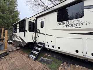 2795 E 28th Lot 1211 Road, Seneca, IL 61360