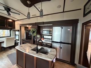 2795 E 28th Lot 1211 Road, Seneca, IL 61360