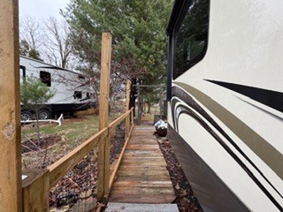 2795 E 28th Lot 1211 Road, Seneca, IL 61360