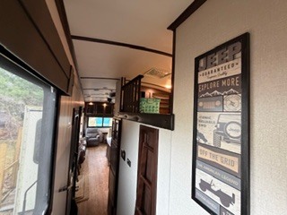 2795 E 28th Lot 1211 Road, Seneca, IL 61360