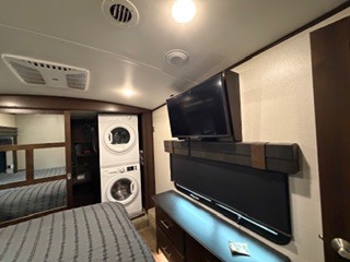 2795 E 28th Lot 1211 Road, Seneca, IL 61360