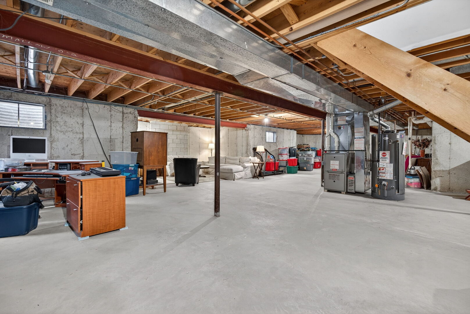 9200 174th Street, Tinley Park, IL 60487