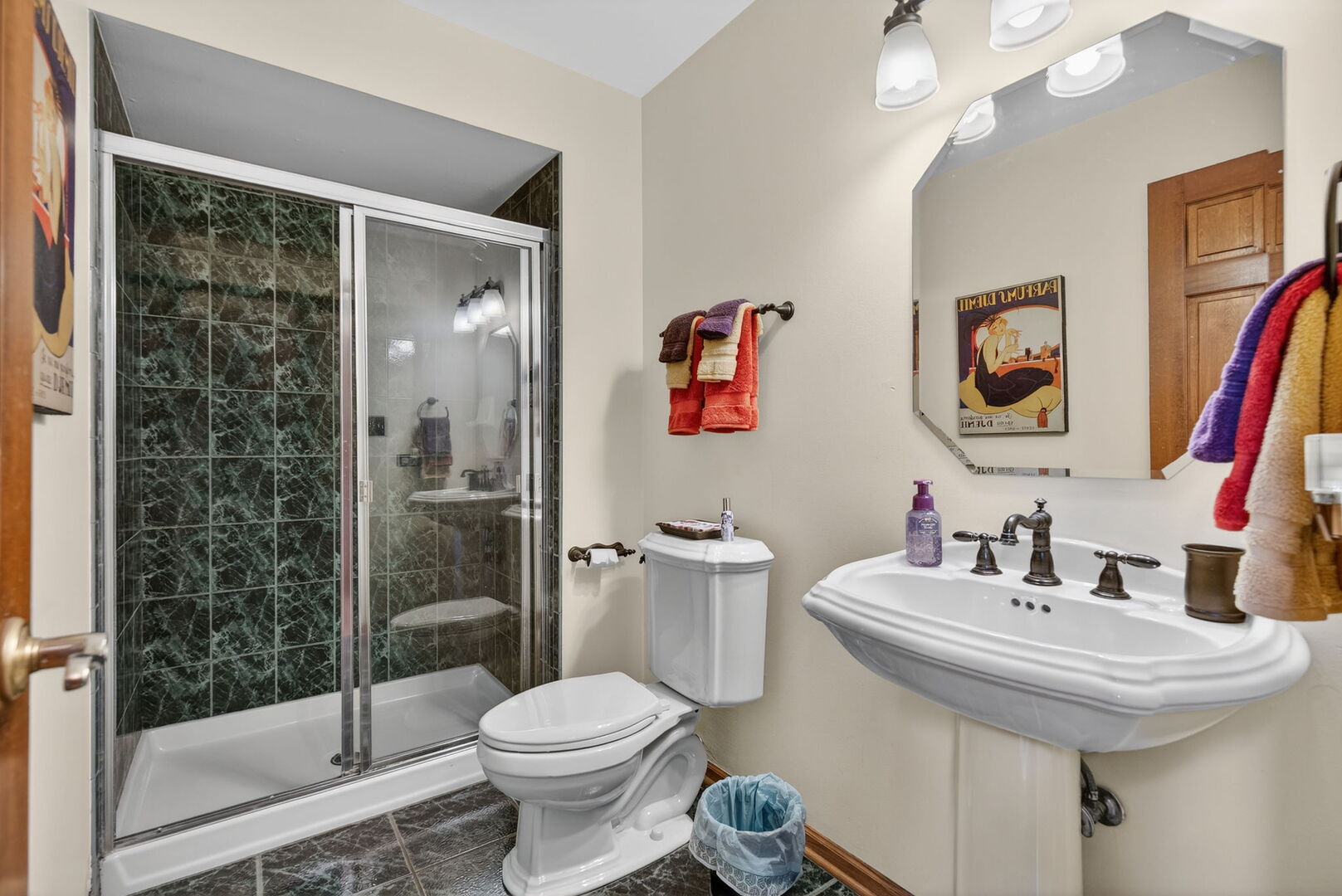 9200 174th Street, Tinley Park, IL 60487