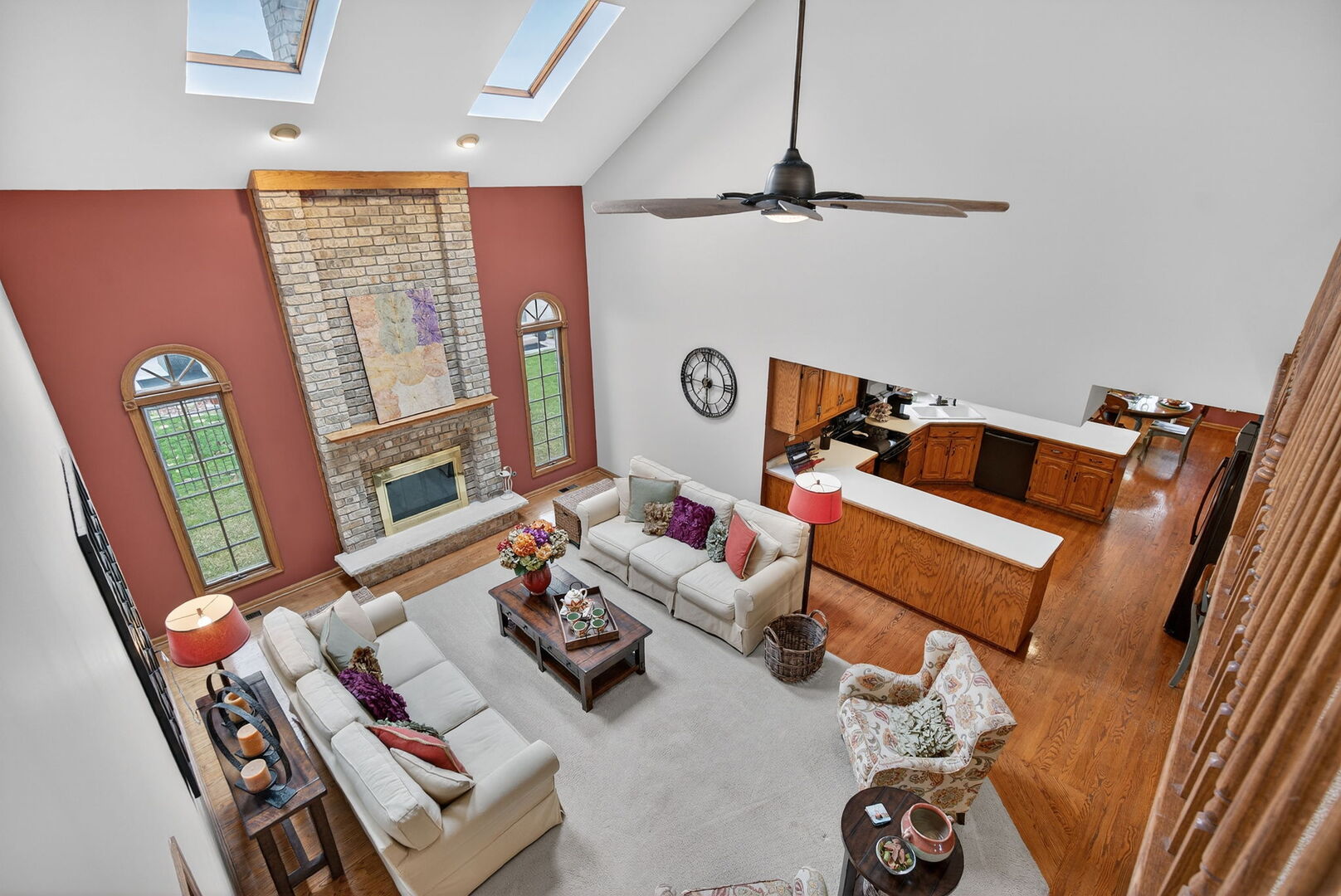 9200 174th Street, Tinley Park, IL 60487