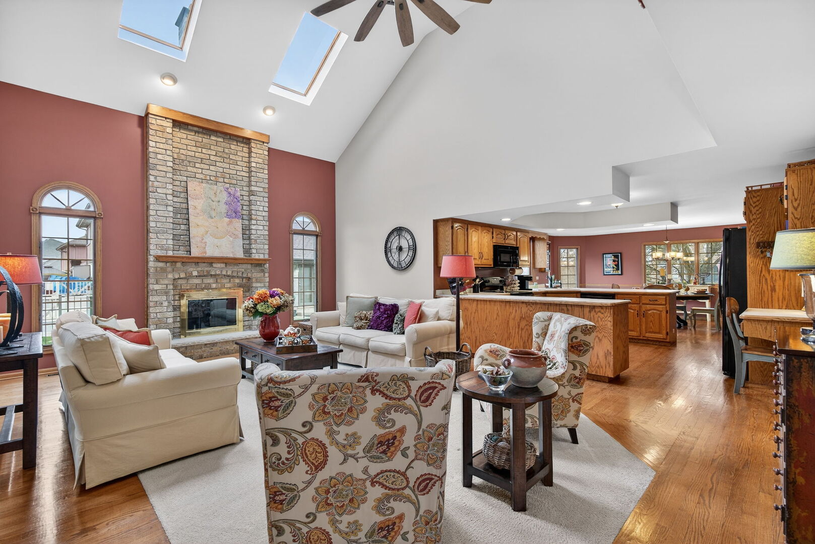 9200 174th Street, Tinley Park, IL 60487