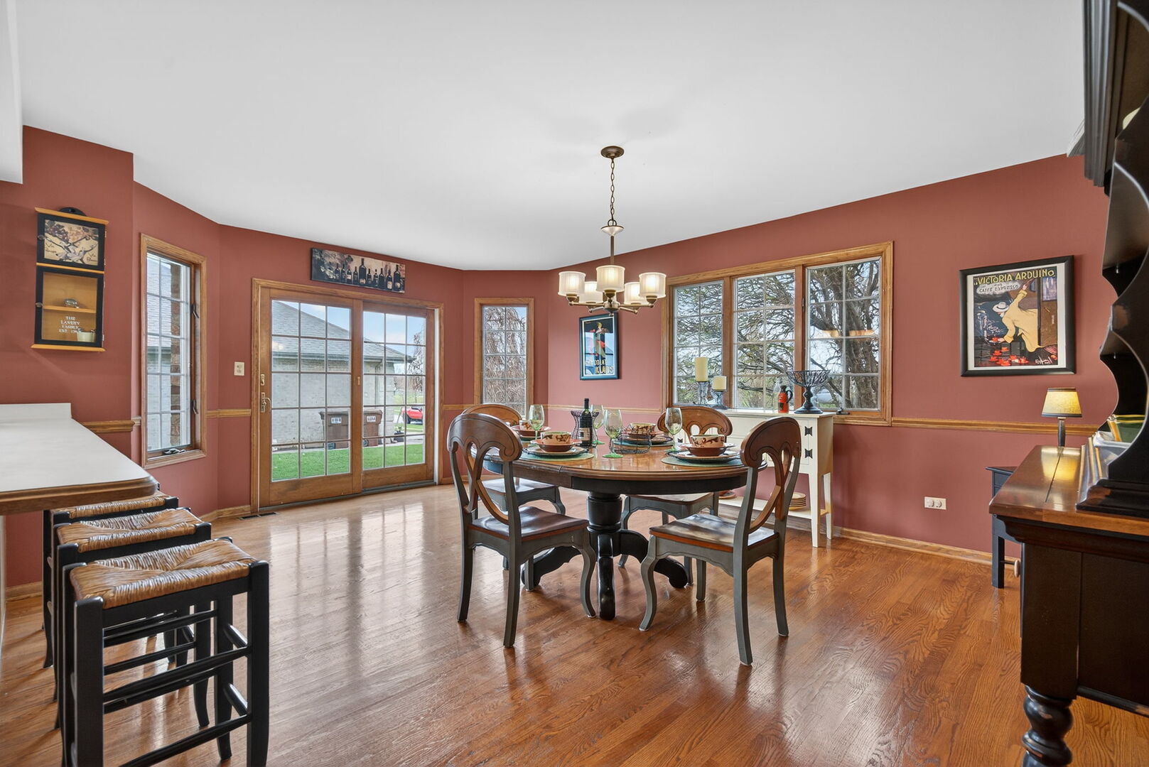 9200 174th Street, Tinley Park, IL 60487