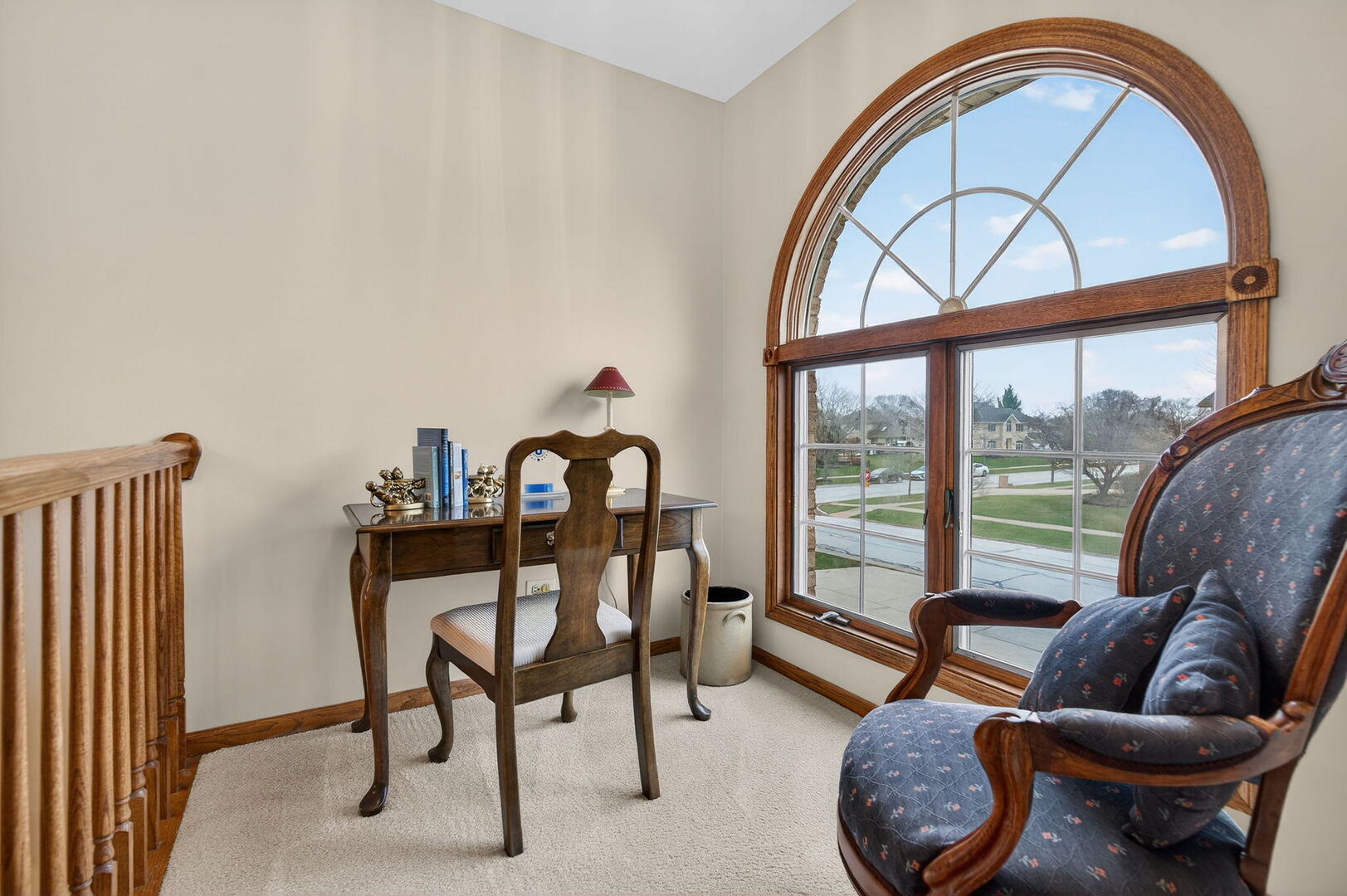 9200 174th Street, Tinley Park, IL 60487