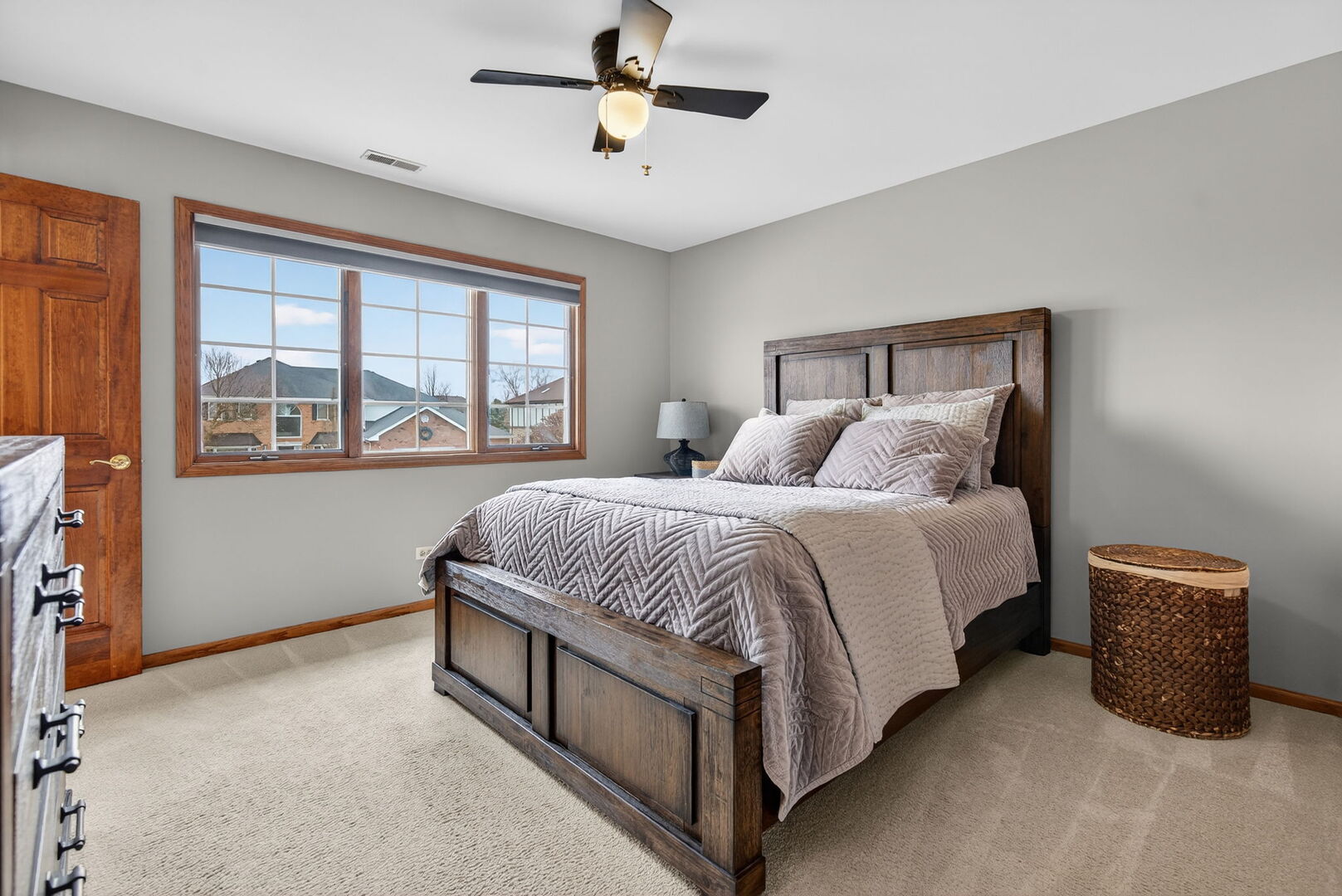 9200 174th Street, Tinley Park, IL 60487