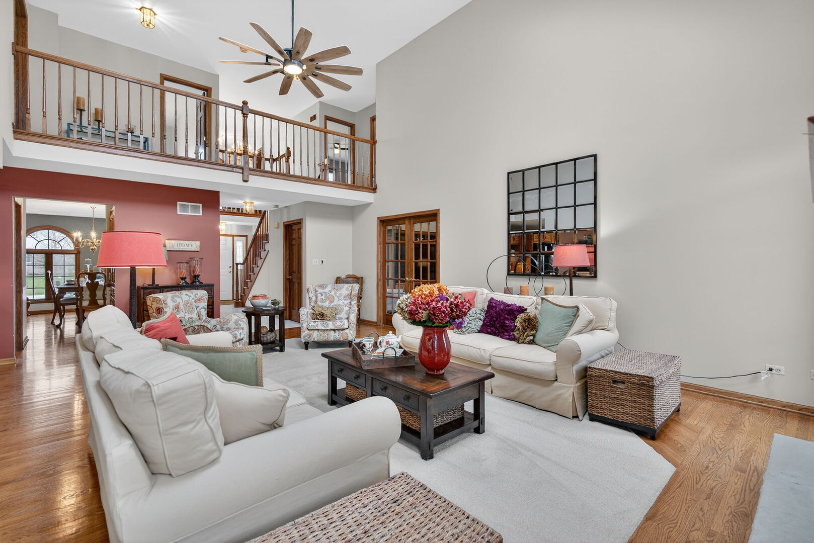 9200 174th Street, Tinley Park, IL 60487