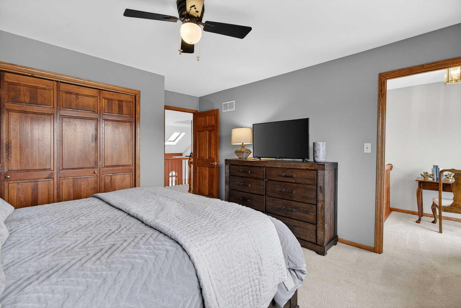 9200 174th Street, Tinley Park, IL 60487