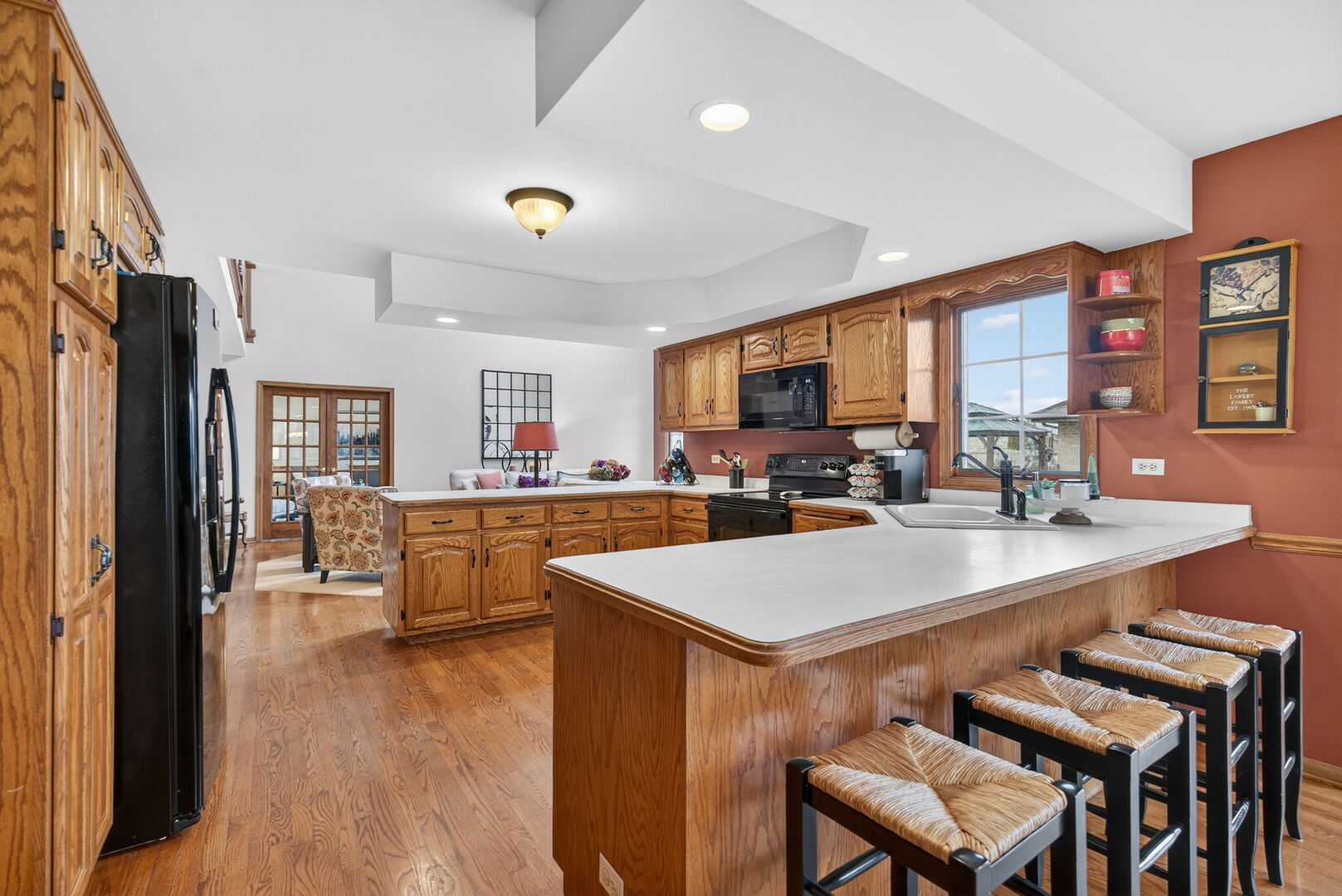 9200 174th Street, Tinley Park, IL 60487