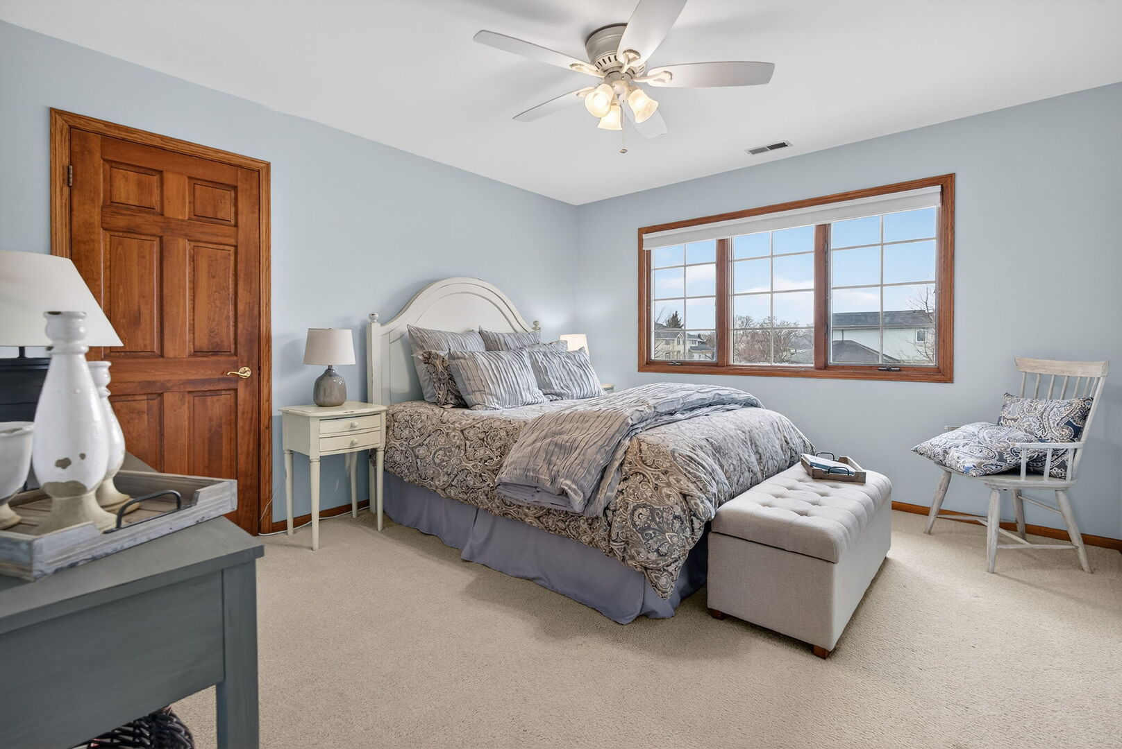 9200 174th Street, Tinley Park, IL 60487