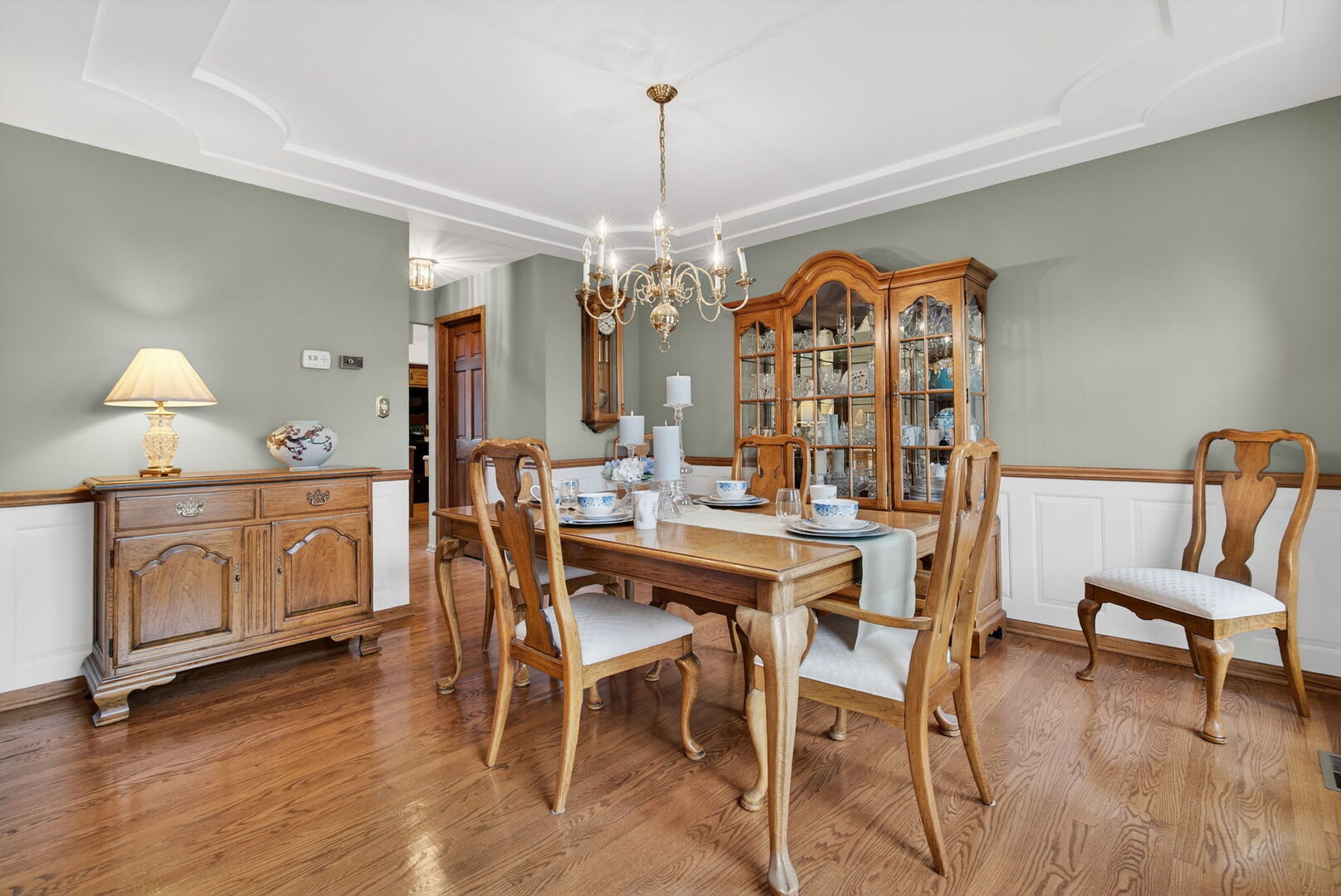 9200 174th Street, Tinley Park, IL 60487