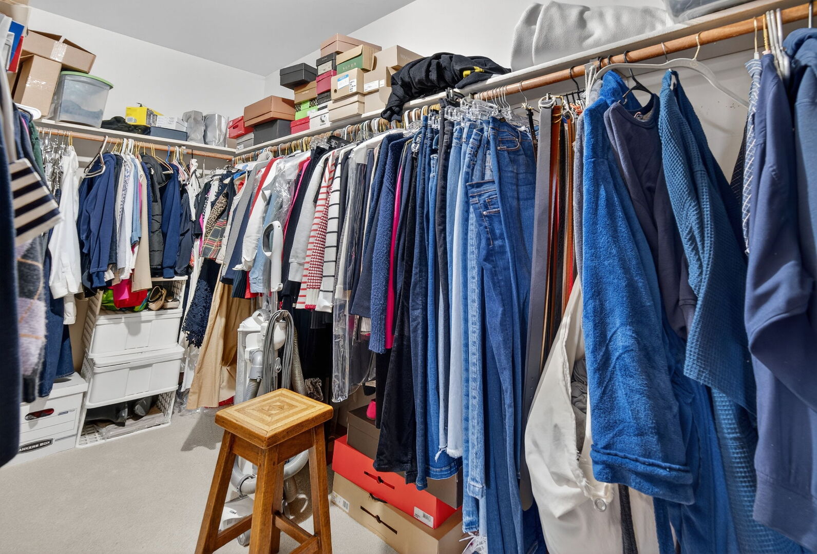 9200 174th Street, Tinley Park, IL 60487