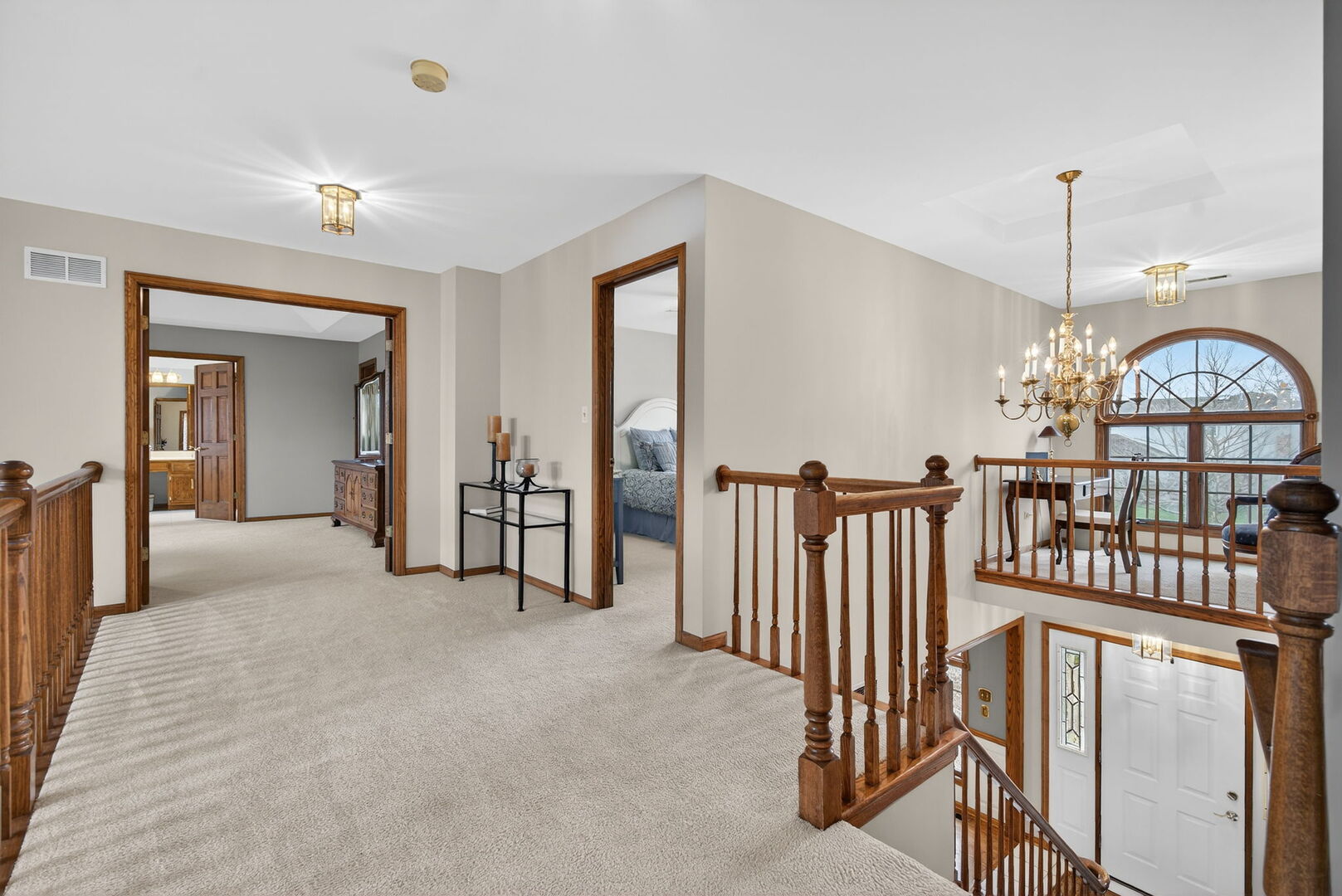 9200 174th Street, Tinley Park, IL 60487