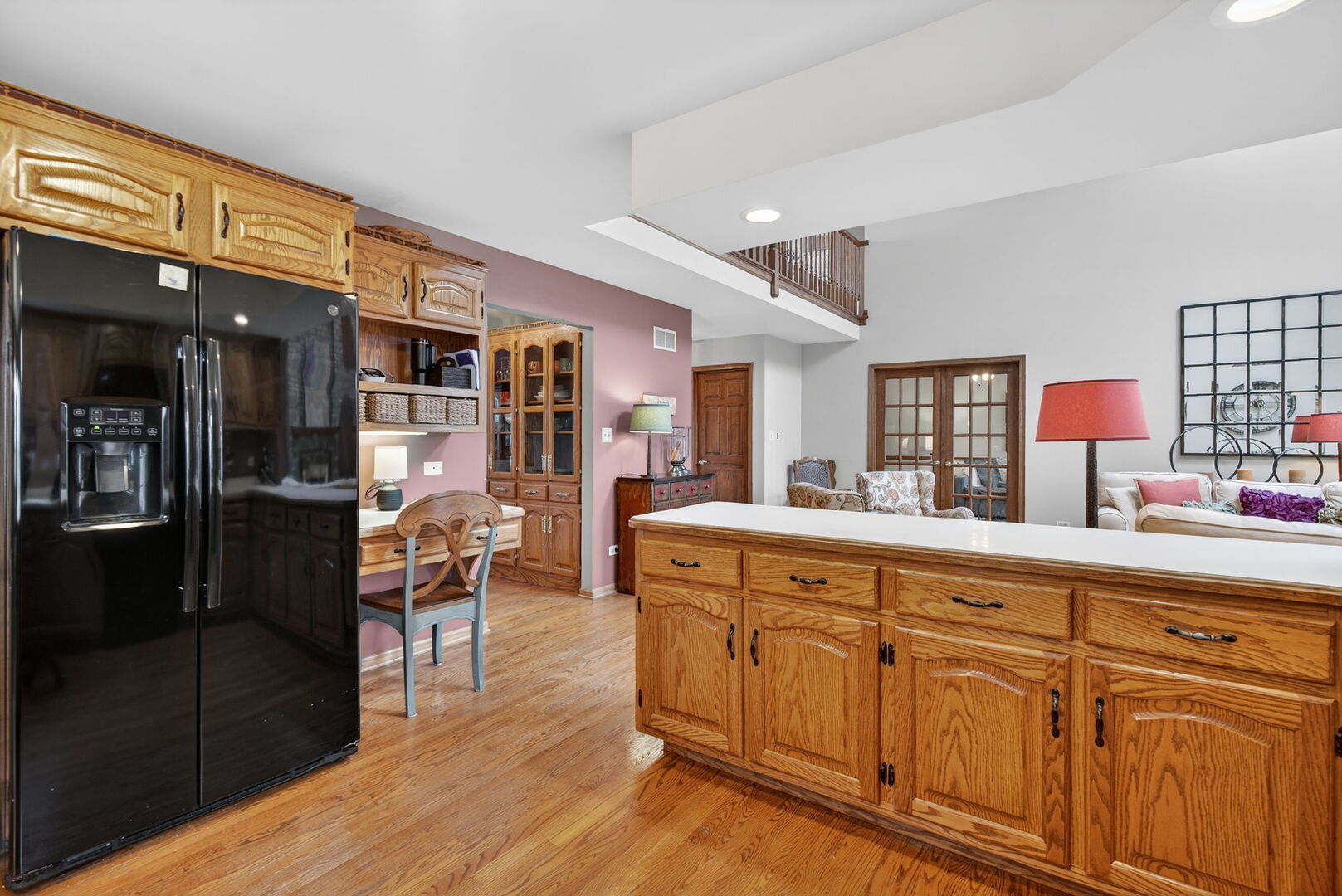 9200 174th Street, Tinley Park, IL 60487