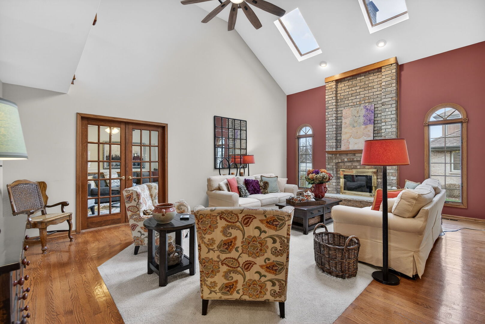 9200 174th Street, Tinley Park, IL 60487