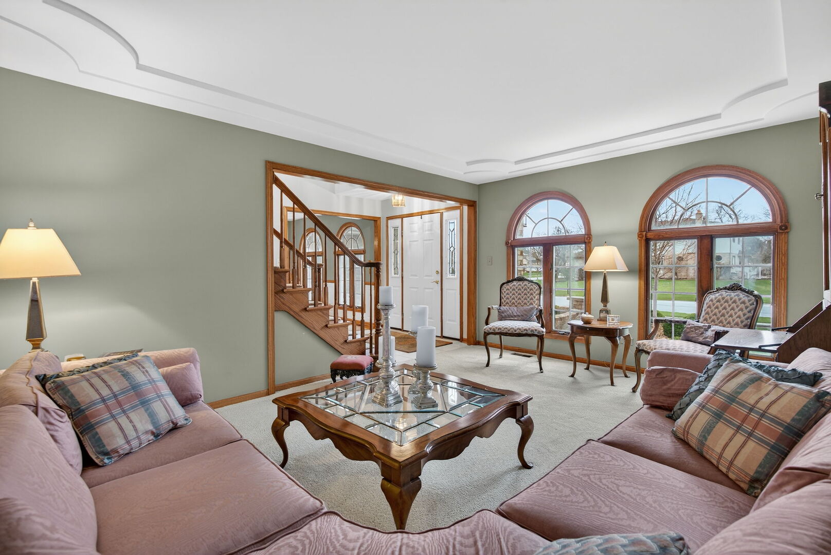 9200 174th Street, Tinley Park, IL 60487