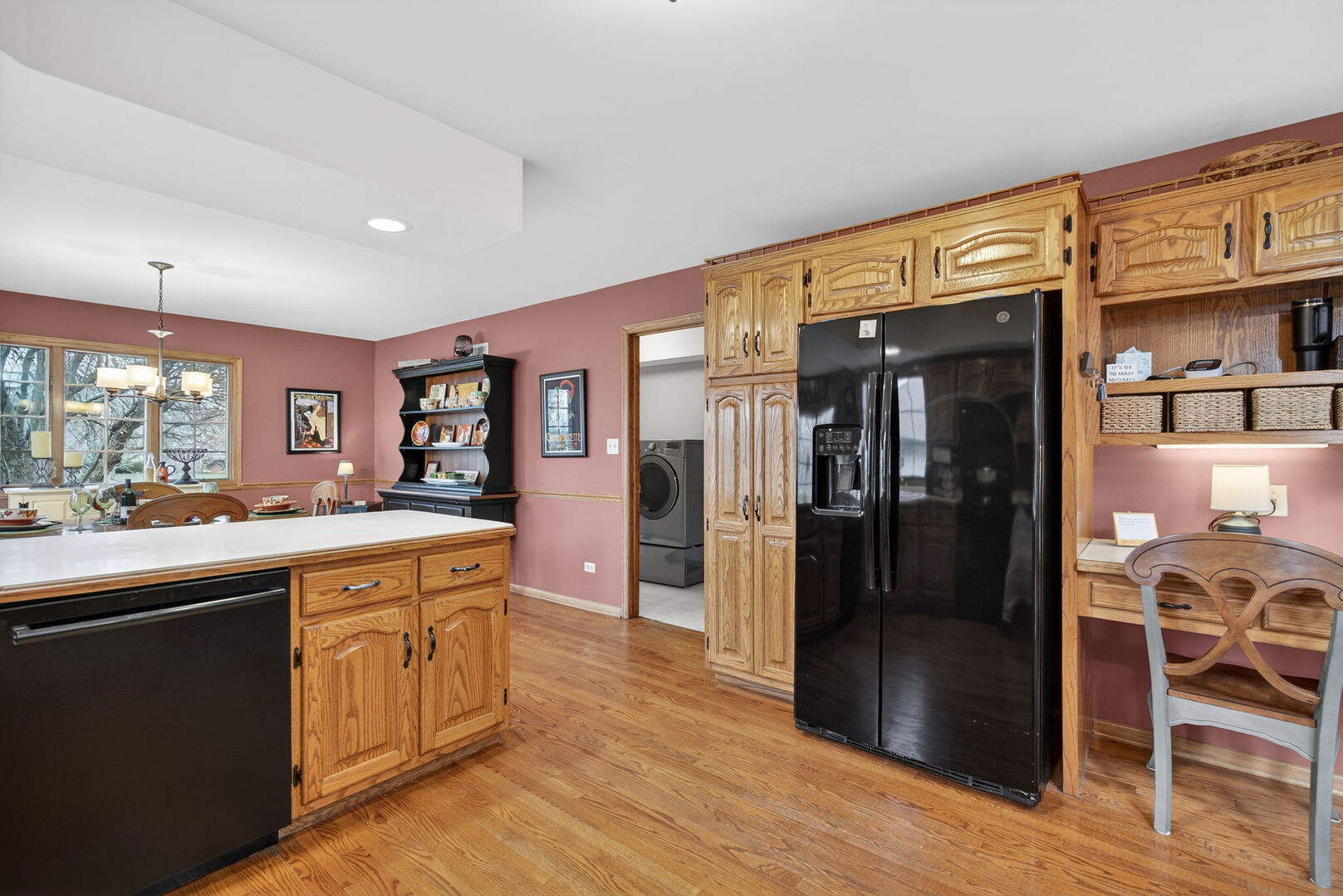 9200 174th Street, Tinley Park, IL 60487