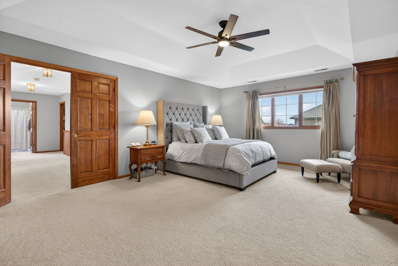 9200 174th Street, Tinley Park, IL 60487