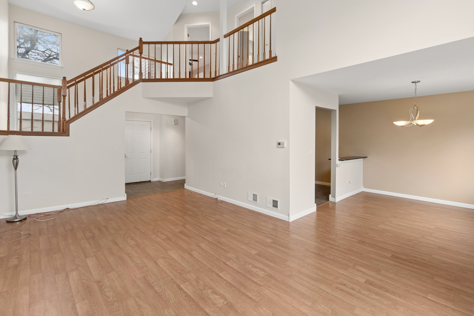 496 Stone Gate Circle, Schaumburg, IL 60193