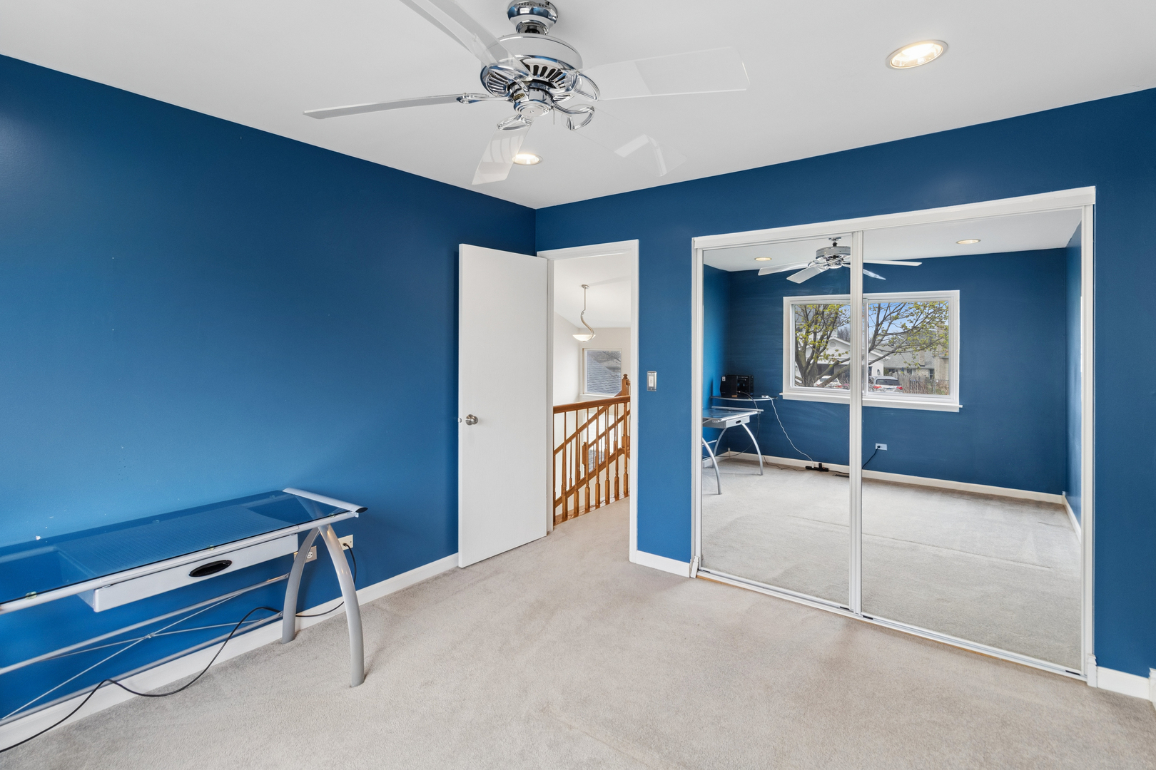 496 Stone Gate Circle, Schaumburg, IL 60193