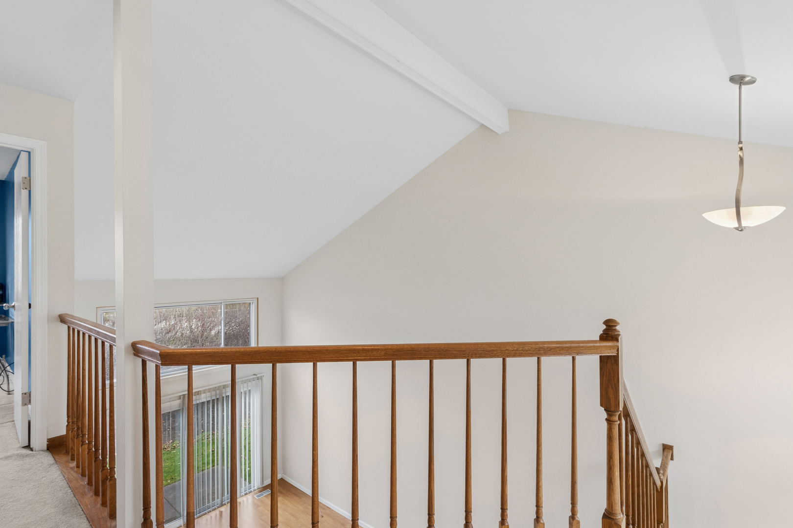 496 Stone Gate Circle, Schaumburg, IL 60193