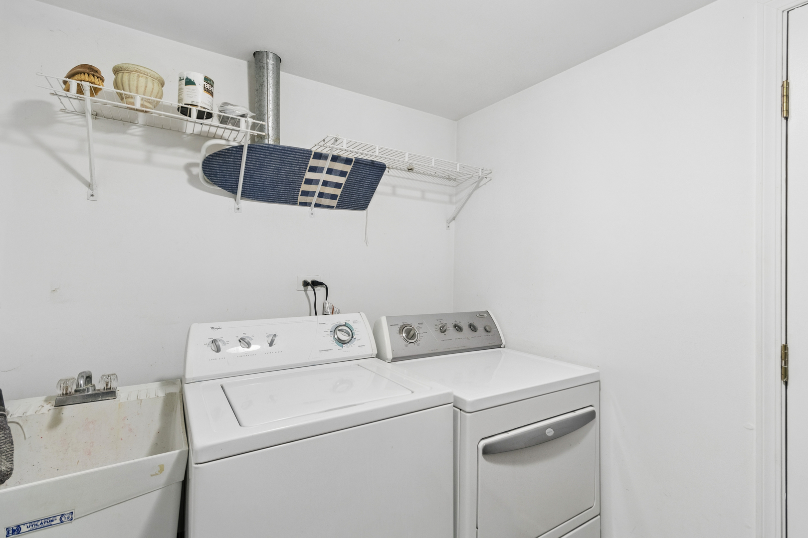 496 Stone Gate Circle, Schaumburg, IL 60193