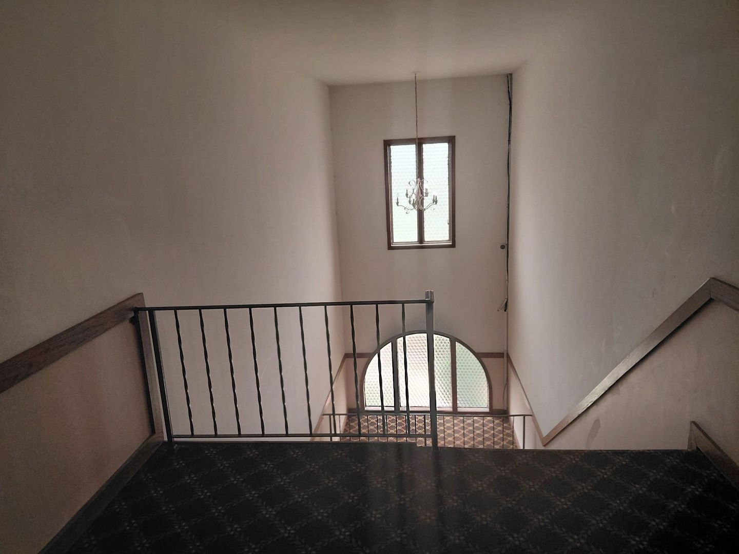 2345 185th Court #27, Lansing, IL 60438