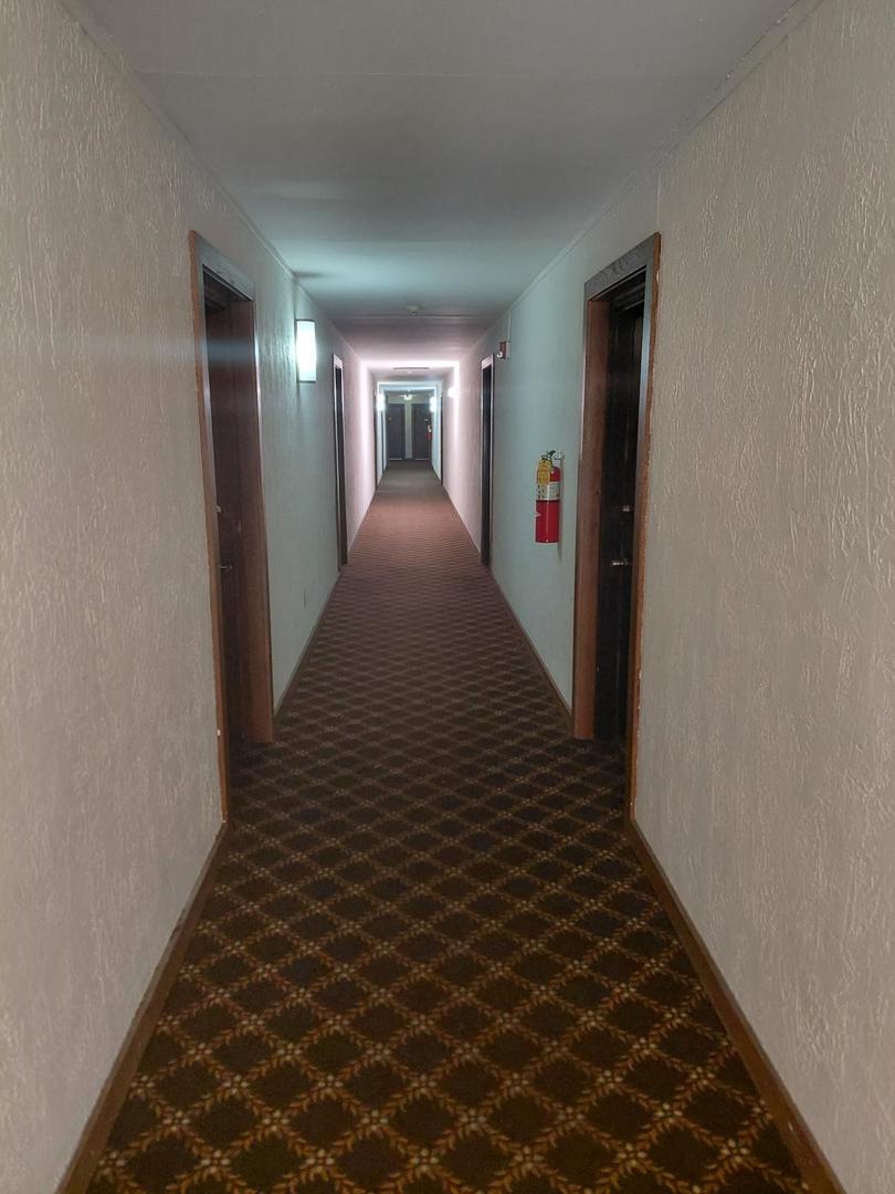 2345 185th Court #27, Lansing, IL 60438