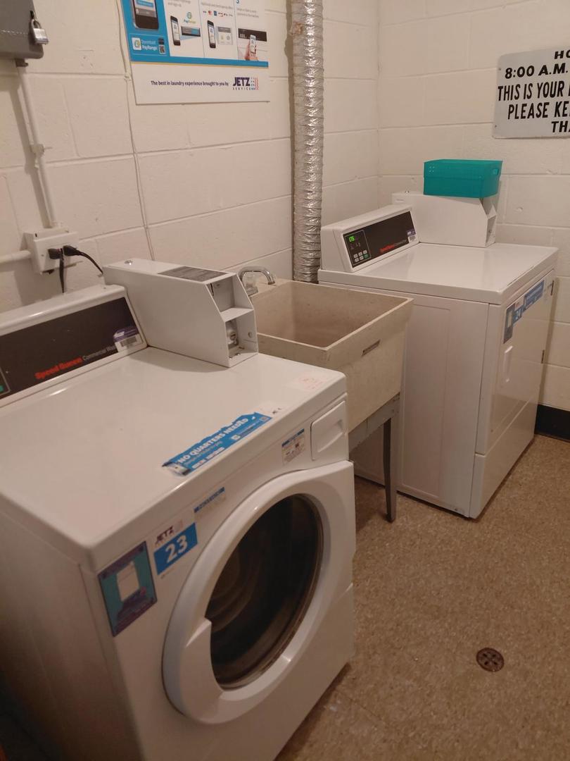 2345 185th Court #27, Lansing, IL 60438