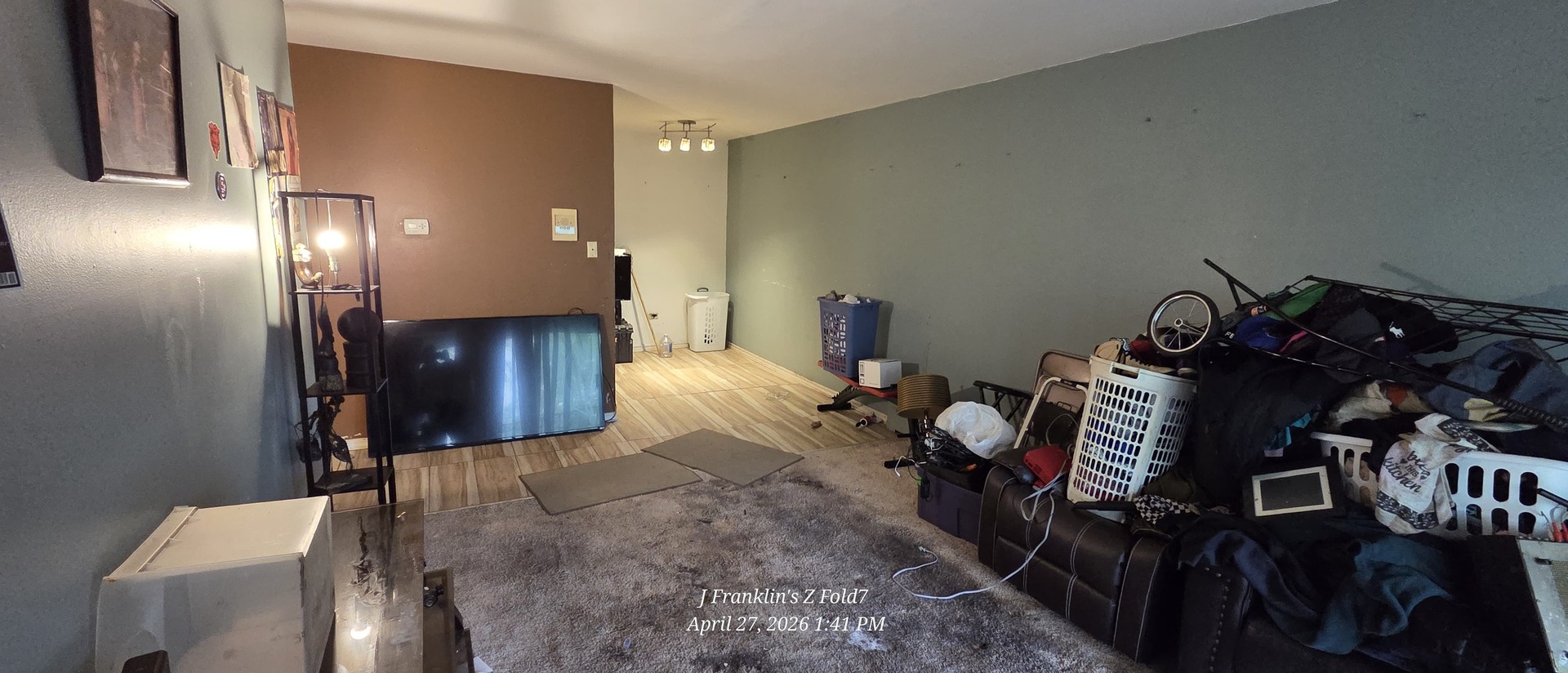 2345 185th Court #27, Lansing, IL 60438