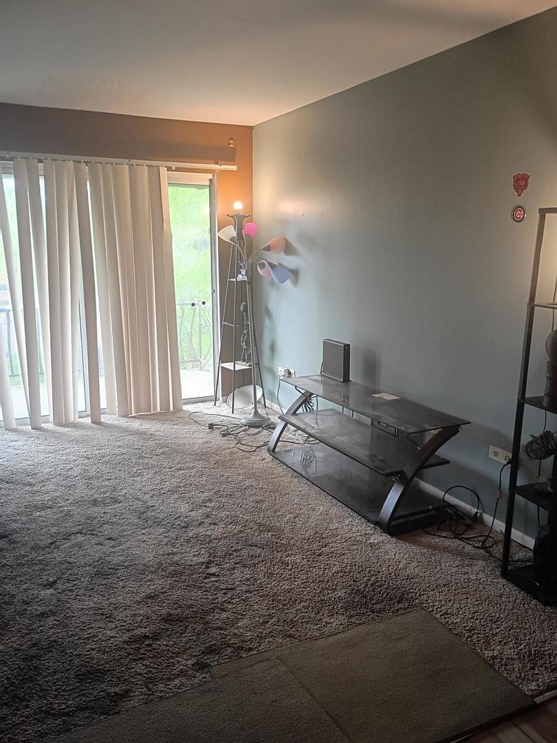 2345 185th Court #27, Lansing, IL 60438