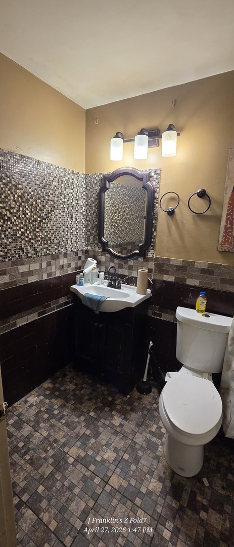 2345 185th Court #27, Lansing, IL 60438