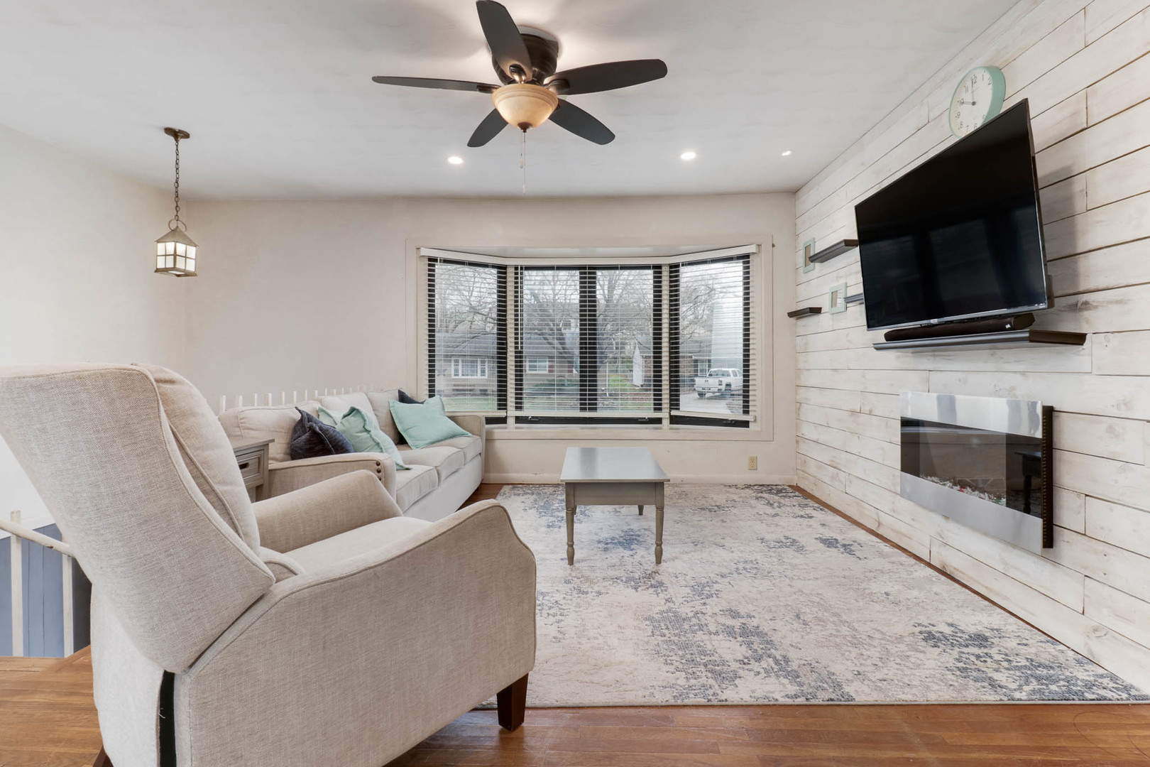 1217 Searle Drive, Normal, IL 61761