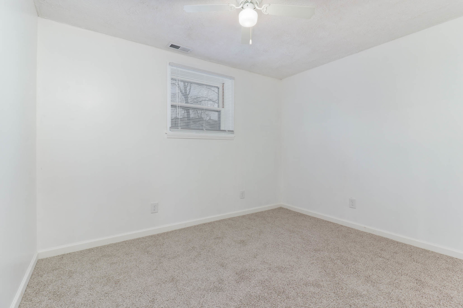 1217 Searle Drive, Normal, IL 61761