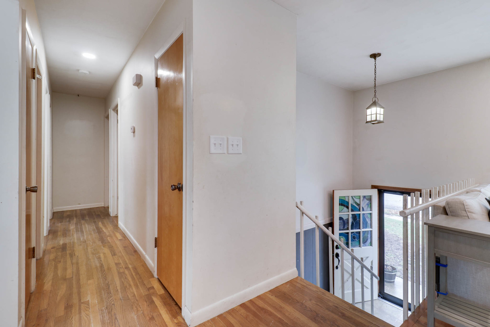 1217 Searle Drive, Normal, IL 61761